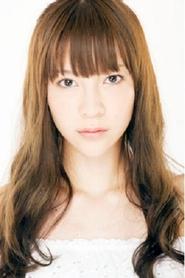 Mayu Sugano portrait