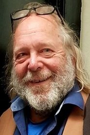 Niels Borksand portrait