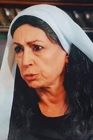 هيفاء واصف portrait