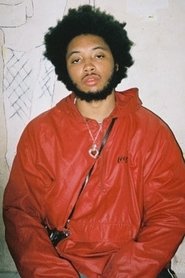 Christian Nolan Jones portrait
