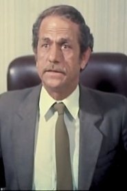 Abdel Rahman Hamed portrait