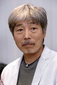 Bae Cheol-soo portrait