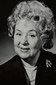 Leida Sibul portrait