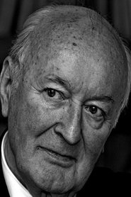 Andrzej Grzybowski portrait