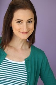 Uma Incrocci portrait