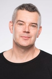 Philip Voyzey portrait
