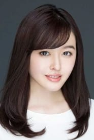 Koharu Kusumi portrait