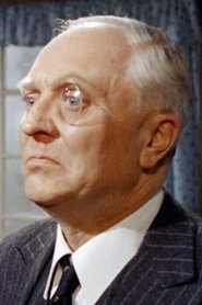 Tilo von Berlepsch portrait