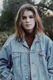 Wylie Anderson portrait