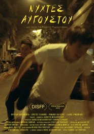 Movie Picture
