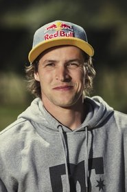 Tom Pagès portrait