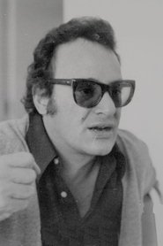Juan Ibáñez portrait