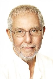 İlhan Şeşen portrait