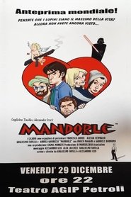 Movie Picture