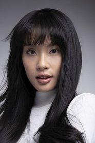 Phạm Nhật Linh portrait