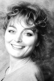 Anne Kerylen portrait