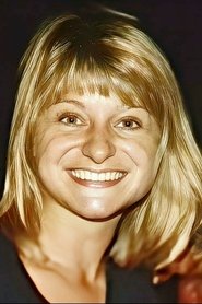 Kristen Udowitz portrait