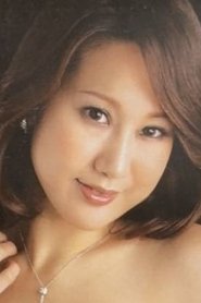 Shô Kagawa portrait