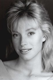 Nan Woods portrait