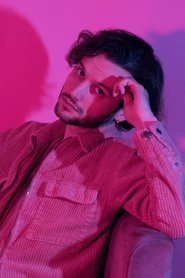 Bren Anduze portrait