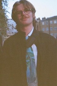 gasoleane portrait