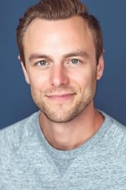 Greg Balla portrait
