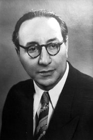 Antonio Spadavecchia portrait