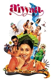 Movie Picture