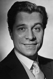 Robert Freitag portrait