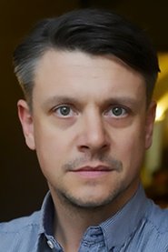 Ondřej Kavan portrait