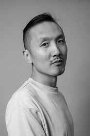 Li Wenyu portrait
