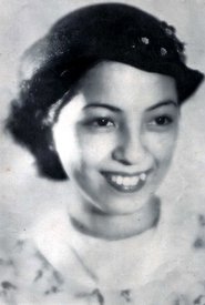 Masako Kozakura portrait