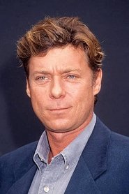 Russell Mulcahy portrait