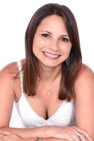 Colette Jeansonne portrait