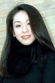 Ryoko Yuui portrait