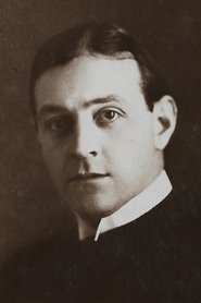 Luigi Serventi portrait