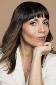 Mariem Pérez Riera portrait