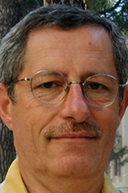 Marco Visalberghi portrait