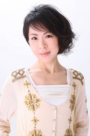 Kei Mizusawa portrait