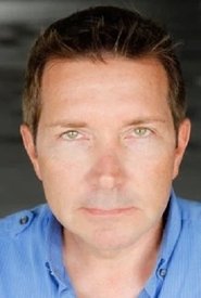 David Schifter portrait