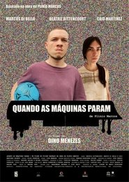 Movie Picture