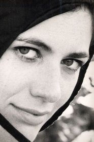 Monique Messine portrait