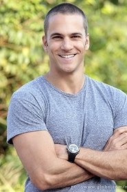 Elam Lima portrait