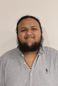 Prachet Sinha portrait
