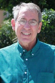 Glenn Padnick portrait