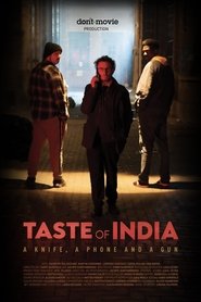Movie Picture
