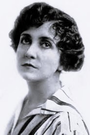Florence Turner portrait