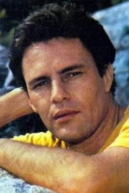 Ênio Gonçalves portrait