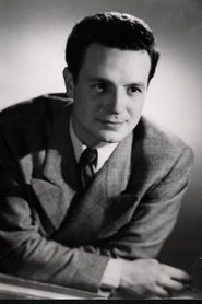 Michel Marsay portrait
