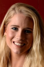 Cassidy Gifford portrait